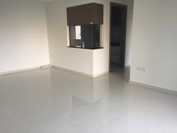 The Palette (D18), Condominium #110736862